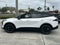 2026 Kia Sportage X-Pro Prestige