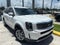2021 Kia Telluride LX