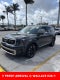 2023 Kia Telluride SX Prestige