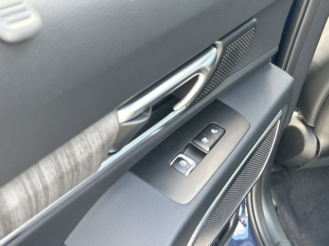 2025 Kia Telluride SX-Prestige