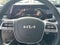 2025 Kia Telluride SX-Prestige