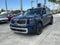2025 Kia Telluride SX-Prestige