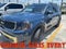 2023 Kia Telluride SX Prestige X-Line