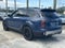 2023 Kia Telluride SX Prestige X-Line