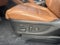 2023 Kia Telluride SX Prestige X-Line