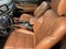 2023 Kia Telluride SX Prestige X-Line
