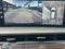 2023 Kia Telluride SX Prestige X-Line