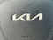 2023 Kia Telluride SX Prestige X-Line