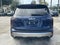 2023 Kia Telluride SX Prestige X-Line