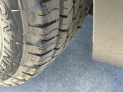 2025 Kia Telluride SX-Prestige X-Pro