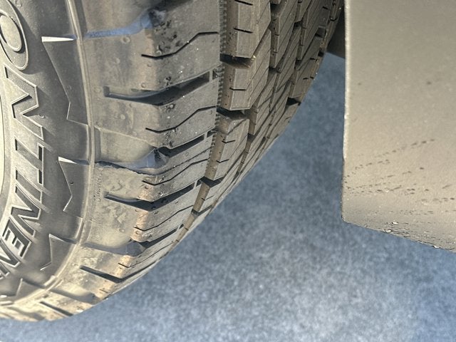 2025 Kia Telluride SX-Prestige X-Pro