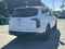 2025 Kia Telluride SX-Prestige X-Pro