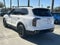 2025 Kia Telluride SX-Prestige X-Pro