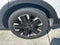 2024 Kia Telluride SX Prestige