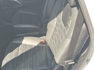 2024 Kia Telluride SX Prestige