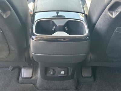 2024 Kia Telluride SX Prestige