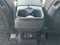 2024 Kia Telluride SX Prestige