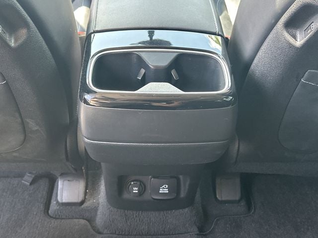2024 Kia Telluride SX Prestige
