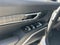 2024 Kia Telluride SX Prestige