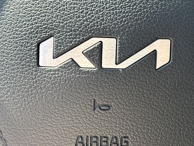 2024 Kia Telluride SX Prestige