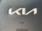 2024 Kia Telluride SX Prestige