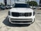 2024 Kia Telluride SX Prestige