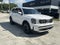 2024 Kia Telluride SX Prestige