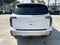 2024 Kia Telluride SX Prestige