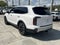 2024 Kia Telluride SX Prestige