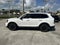 2024 Kia Telluride SX Prestige