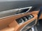 2023 Kia Telluride SX Prestige X-Line