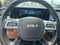 2023 Kia Telluride SX Prestige X-Line