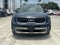 2023 Kia Telluride SX Prestige X-Line