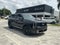 2027 Kia Telluride LX