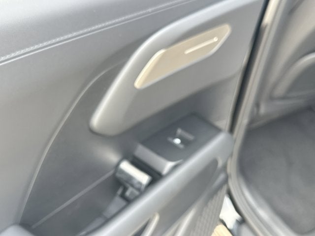 2027 Kia Telluride LX
