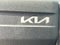 2027 Kia Telluride LX
