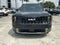 2027 Kia Telluride LX