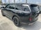 2027 Kia Telluride LX