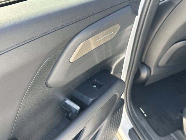 2027 Kia Telluride LX