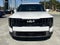2027 Kia Telluride LX