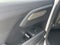 2027 Kia Telluride LX