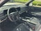 2027 Kia Telluride LX