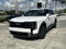 2027 Kia Telluride LX