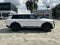 2027 Kia Telluride LX