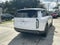 2027 Kia Telluride LX