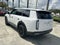 2027 Kia Telluride LX