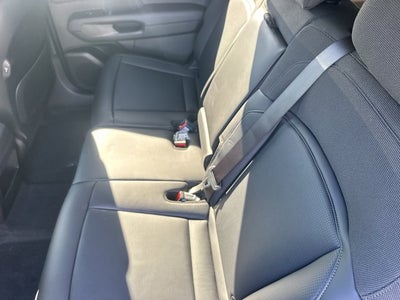 2027 Kia Telluride LX