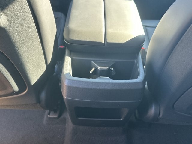 2027 Kia Telluride LX