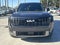 2027 Kia Telluride LX