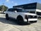 2027 Kia Telluride LX